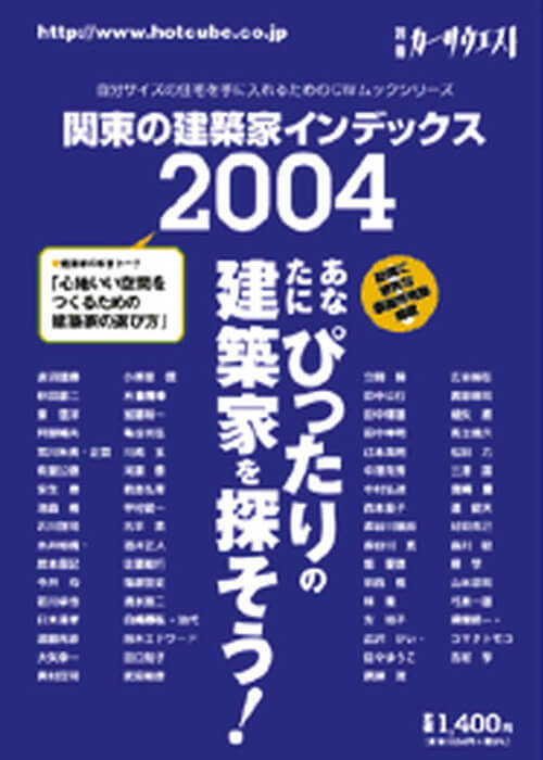 2004